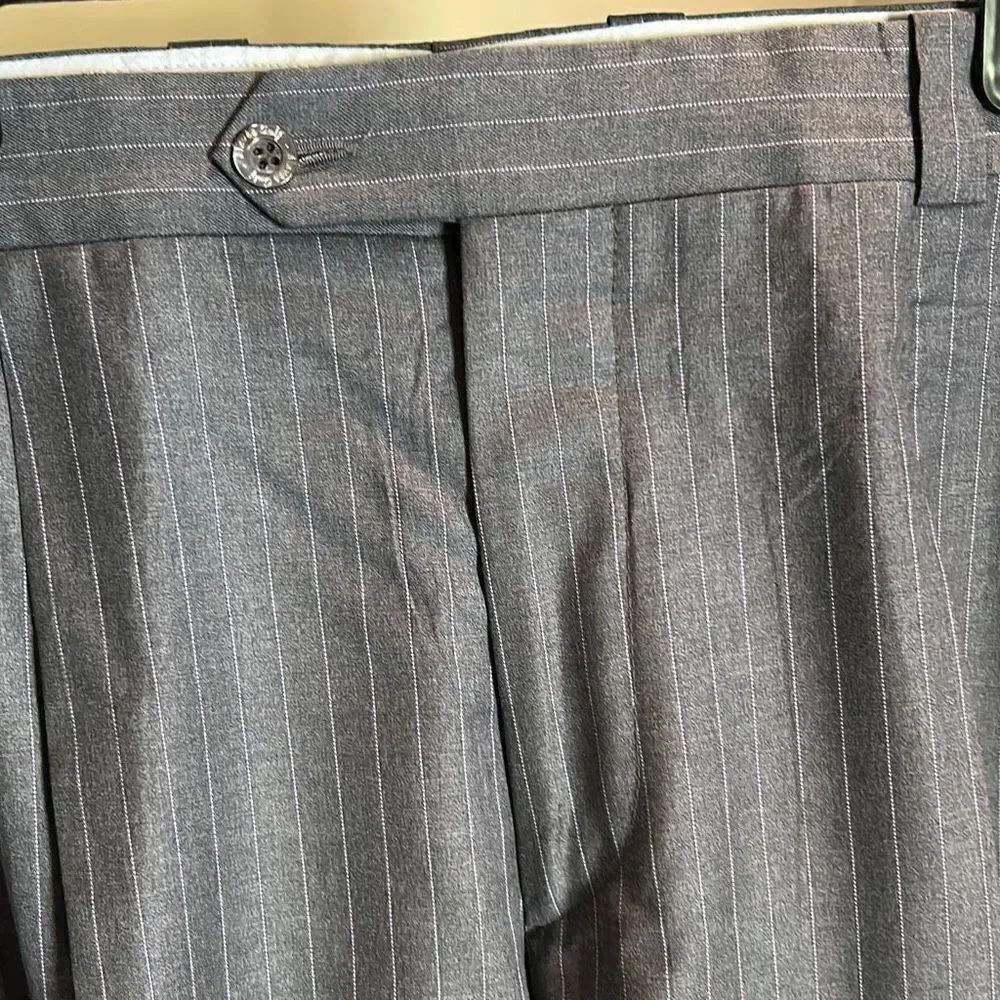 Custom Made ELEVEE Shorts - Picture 2 of 5